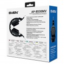 Наушники SVEN AP-B530MV